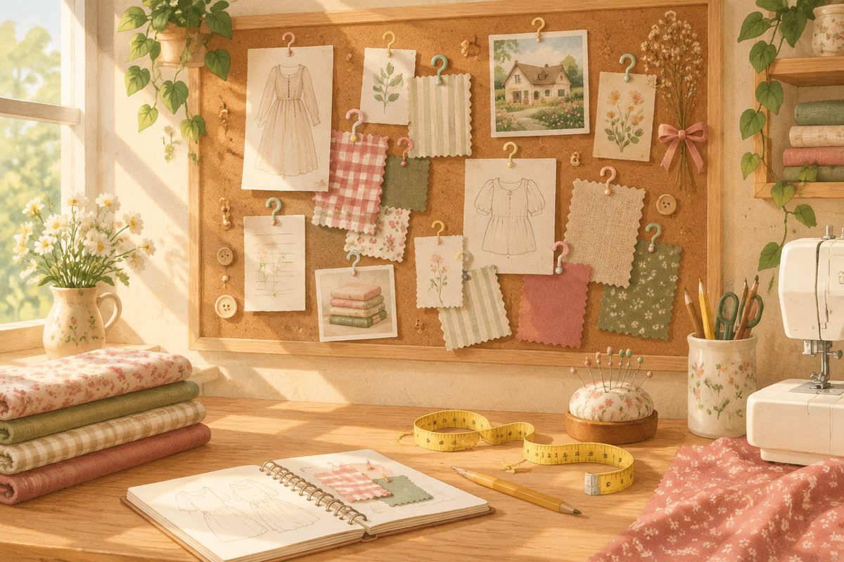 Dressmaker game FAQ